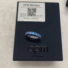 Apm Rings